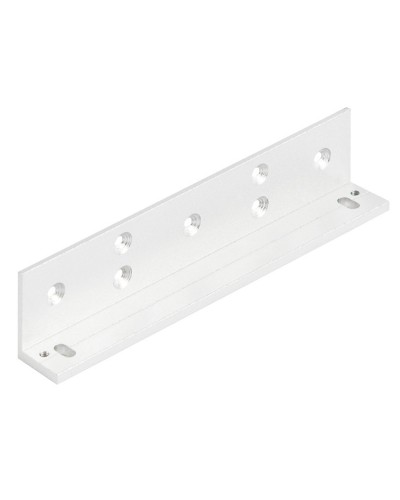 SPRUT Bracket-296L (8816). L-образное крепление. Бастион в Реутове