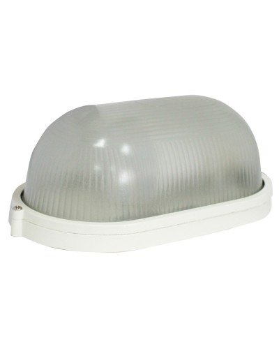 SKAT LED-220 E27 IP54 (2454). Лампа аварийного освещения. Бастион в Реутове
