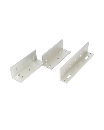 SPRUT Bracket-501ZL (8826). ZL-образное крепление. Бастион в Реутове