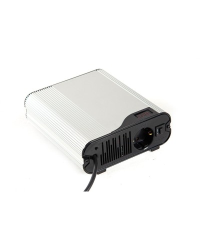 TEPLOCOM ST-222/500-И (557). Стабилизатор напряжения. Бастион в Реутове