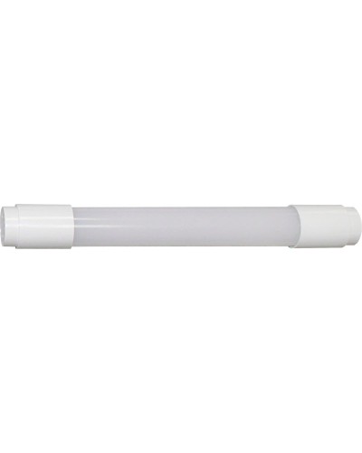 SKATLED-12VDC-6W-90A610 (2487). Светильник светодиодный. Бастион в Реутове