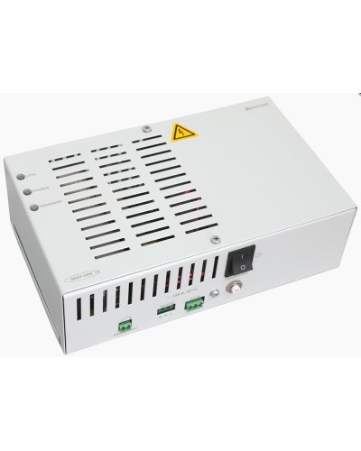 SKAT UPS 500/300 DIN (451). Источник бесперебойного питания. Бастион в Реутове