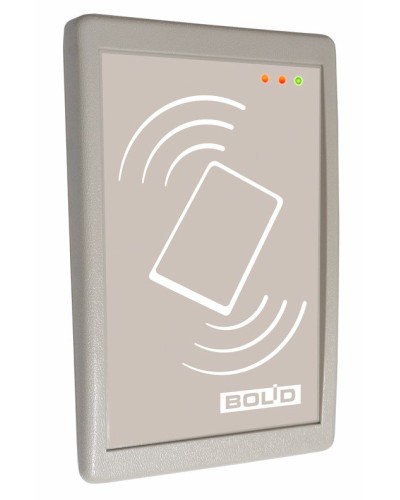 Proxy-5MS-USB. Считыватель. Болид в Реутове