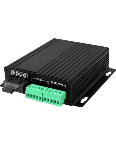 RS-FX-SM40 исп.80. Преобразователь интерфейсов. Болид в Реутове