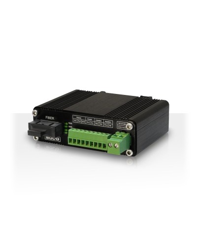 RS-FX-SM40. Преобразователь интерфейсов. Болид в Реутове
