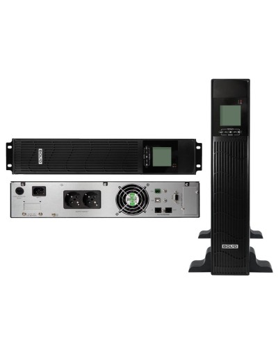 UPS-1000. Источник бесперебойного питания. Болид в Реутове