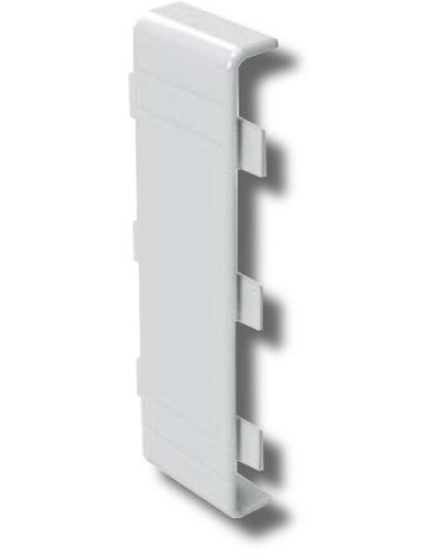 Накладка на стык крышки GAN 60 (00885): Накладка на стык крышки в Реутове