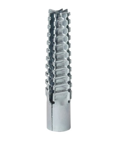 Металлический дюбель для газобетона 10x60 (15шт) (CM281060): Металлический дюбель для газобетона в Реутове