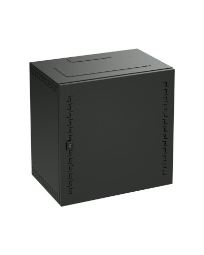 R5STI0940MTB. Шкаф телекоммуникационный 19 настенный 9U. ДКС в Реутове