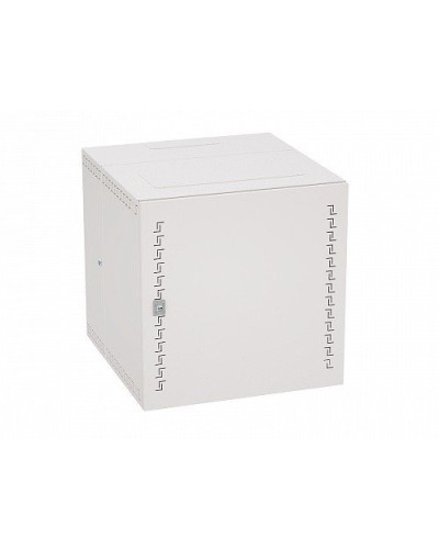 R5STI0965MT. Шкаф телекоммуникационный 19 настенный 9U. ДКС в Реутове