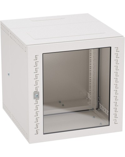 R5STI0940GS. Шкаф телекоммуникационный 19 настенный 9U. ДКС в Реутове