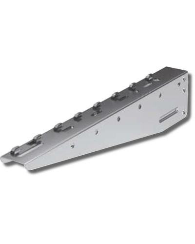 Консоль BM основание 400 (FC34184): Консоль в Реутове