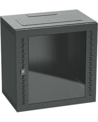 R5STI1640GSB. Шкаф телекоммуникационный 19 настенный 16U. ДКС в Реутове