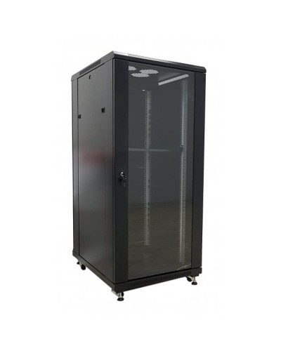 R5IT3861GSB. Шкаф телекоммуникационный 19 напольный 38U. ДКС в Реутове