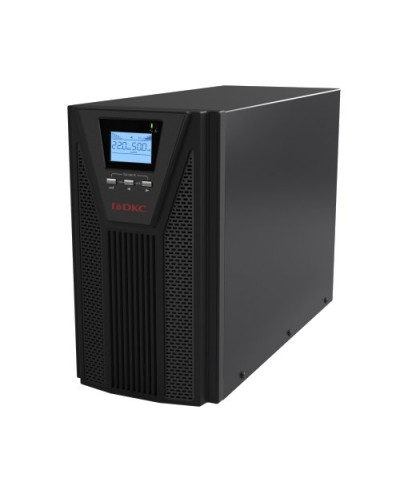 SMALLT3A10S Small Tower 3000 ВА. Источник бесперебойного питания. ДКС в Реутове
