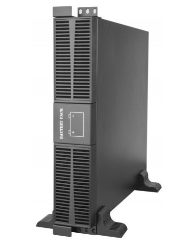 BPSMLR1-24V. Батарейный блок для ИБП SMALLR1A5 Rack 2U. ДКС в Реутове