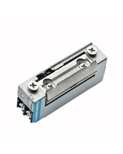 Basic-XS RR Easy Adapt 12 VDC. Защелка электромеханическая. dormakaba в Реутове