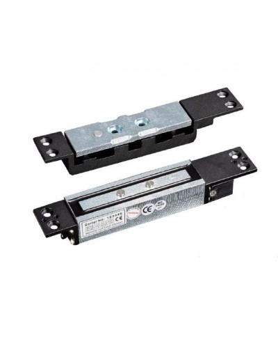 EM8500-D AM - 24. Замок электромагнитный сдвиговый для распашных и маятниковых дверей. dormakaba в Реутове