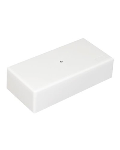 Коробка MB145 145х75х40, 8P (1,5…2,5мм²) белая (46013HF-W). Коробка монтажная, огнестойкая, без галогена. Экопласт в Реутове