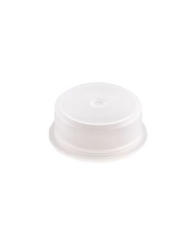 Заглушка для гофрированной трубы D50 (50 шт) (42950). Заглушка для гофрированной трубы. Экопласт в Реутове