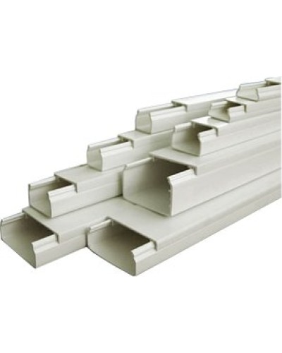 Миниканал 40х16 МЕХ (77008-E110): Миниканал, огнестойкость E110 в Реутове