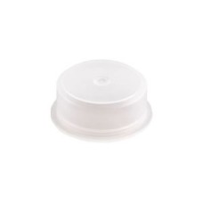 Заглушка для гофрированной трубы D32 (50 шт) (42932). Заглушка для гофрированной трубы. Экопласт