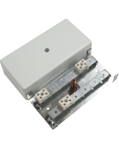 КМ-О (14к)-IP41-d: Коробка монтажная огнестойкая в Реутове