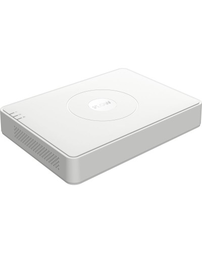 F-HR-2164. Видеорегистратор мультиформатный 16-канальный. i-FLOW в Реутове
