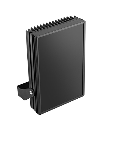 D420-850-15 DC10.5-30V. Прожектор инфракрасный всепогодный. ИК Технологии в Реутове