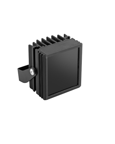 D56-850-35 DC10.5-30V. Прожектор инфракрасный всепогодный. ИК Технологии в Реутове
