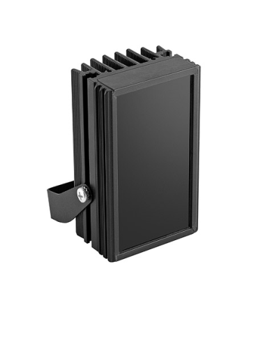 D126-940-15 DC10.5-30V. Прожектор инфракрасный всепогодный. ИК Технологии в Реутове