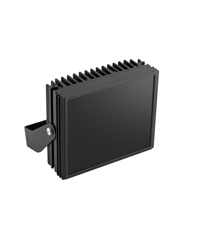 D252-850-10 DC10.5-30V. Прожектор инфракрасный всепогодный. ИК Технологии в Реутове