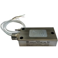 Считыватель-Ex RD 26-RMF-Т Аякс. Считыватель взрывозащищенный. Магнито-Контакт