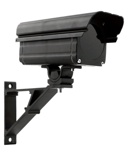 IR-1 ZOOM (850). Прожектор инфракрасный Helios. Микролайт в Реутове