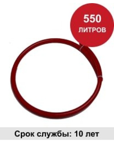Парабола КС 500. Автономная установка пожаротушения. ПироХимика в Реутове