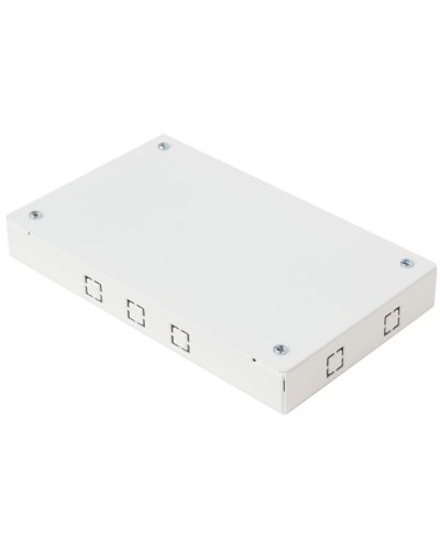 КК-2756. Коробка коммутационная. Полисервис в Реутове