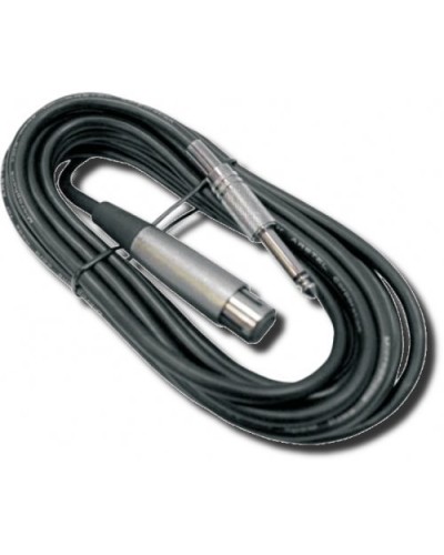 MC-092/1.5. Корд микрофонный, Jack-XLR. Прочие зарубежные в Реутове