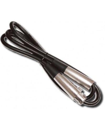 MC-093/1.5. Корд микрофонный, XLR-XLR. Прочие зарубежные в Реутове