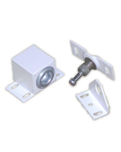 Promix-SM102.10 white (Шериф-2 лайт НЗ-Б). Замок электромеханический. Промикс в Реутове