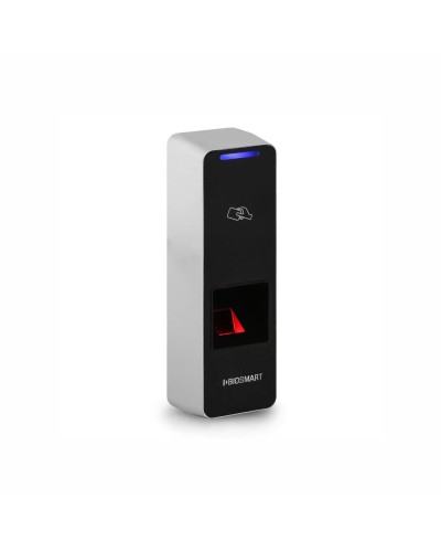 BioSmart 5M-E-EM. Контроллер биометрический. Прософт-Биометрикс в Реутове