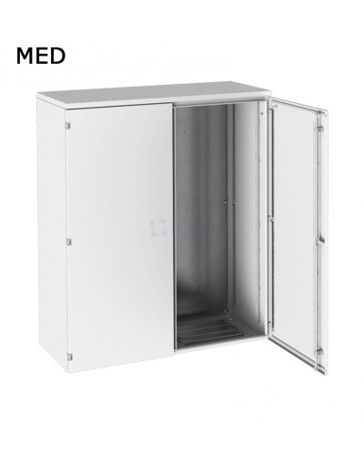 MED 120.120.30. Шкаф компактный распределительный. ПРОВЕНТО в Реутове