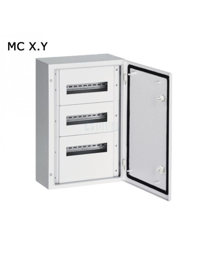 MC 80.60. Шасси. ПРОВЕНТО в Реутове