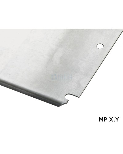MP 70.50. Панель монтажная. ПРОВЕНТО в Реутове