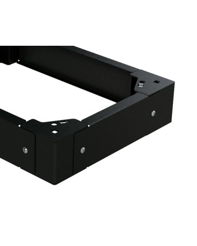 ZA 00.80 v.2. Цоколь. ПРОВЕНТО в Реутове