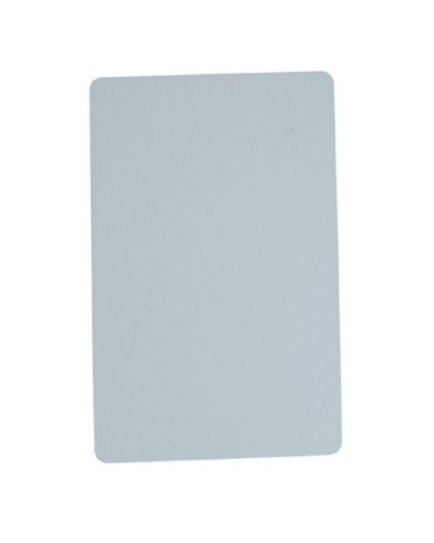 KT-UHF-TAG. Пассивная UHF RFID метка. Равелин в Реутове