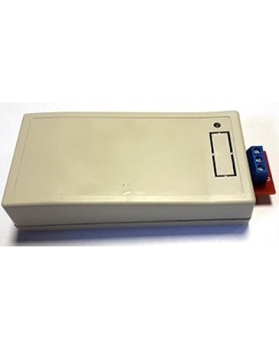 Gate-USB-RS485 v.4. Преобразователь интерфейса USB в RS485. Равелин в Реутове