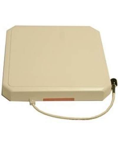 KT-UHF-MA-03 Gate (102633). Антенна внешняя для считывателя KeyTex. Равелин в Реутове