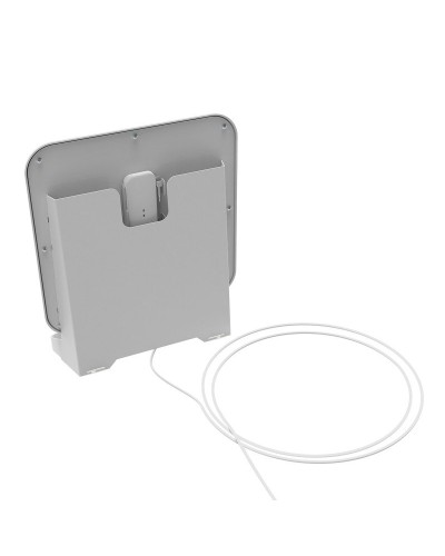 BAS-2363 CONNECT Home. Антенна с LTE модемом для усиления 2g/3g/4g сигнала. РЭМО в Реутове