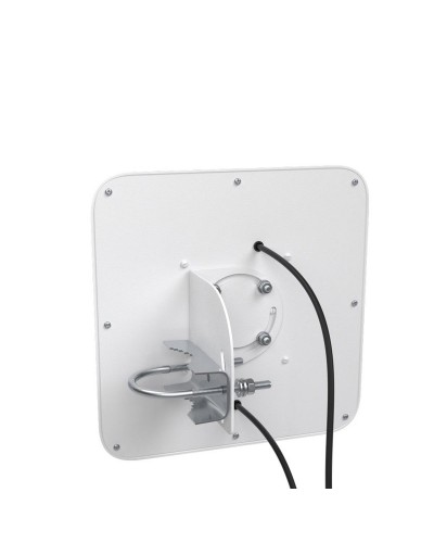 BAS-2321 FLAT Combi MiMo. Панельная 3G/LTE антенна. РЭМО в Реутове