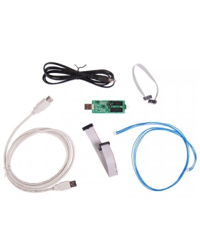 Кабель для связи с компьютером USB 2. Кабель для программирования с компьютера объектовых приборов через USB порт. Ритм в Реутове
